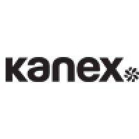 kanex logo image