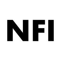 nfi logo image