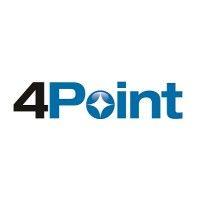 4point logo image