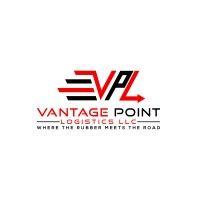 vantage point logistics