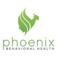 phoenix behavioral health