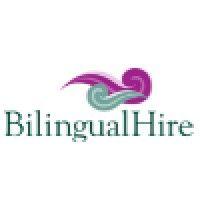 bilingualhire