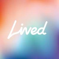 lived