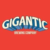 gigantic brewing company llc