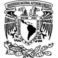 unam logo image