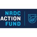 logo of Nrdc Action Fund