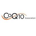 logo of Coq 10 Association