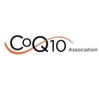 coq10 association