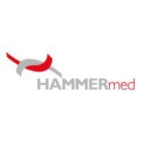 hammermed medical polska logo image