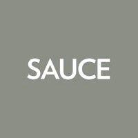 sauce communications logo image