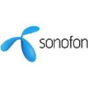 logo of Sonofon