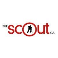 thescout.ca logo image