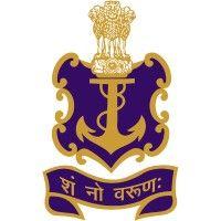 indian navy logo image