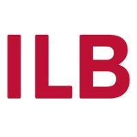 investitionsbank des landes brandenburg (ilb)