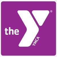 madison area ymca logo image