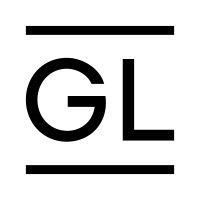 gaston luga logo image