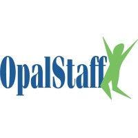 opalstaff logo image