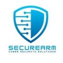 logo of Securearm