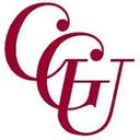 logo of C G Uhlenberg Llp