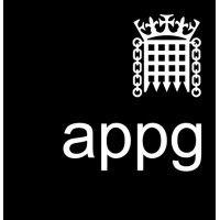 crypto and digital assets all party parliamentary group (appg)