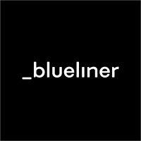 blueliner marketing, llc logo image