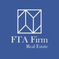 fta firm real estate