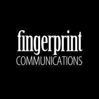 fingerprint communications