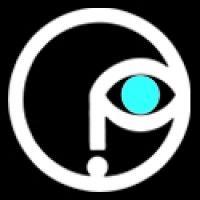 peerwise logo image