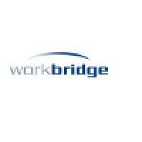 workbridge logo image