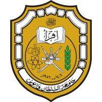 sultan qaboos university