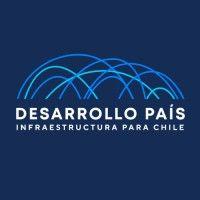 desarrollo país logo image