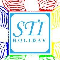 sti holiday international (pvt) ltd