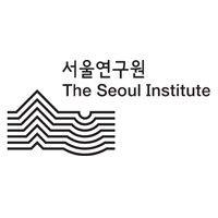 the seoul institute logo image