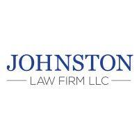 johnston law firm llc