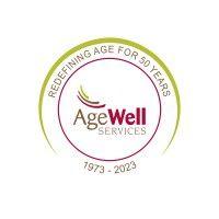 agewell services of west michigan logo image