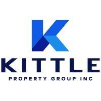 kittle property group logo image