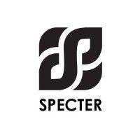 specter brands logo image