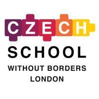 czech school without borders, london