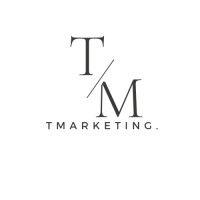 tamarm marketing logo image