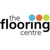 the flooring centre nz logo image