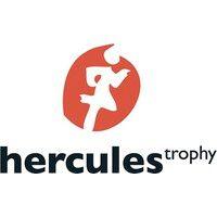 hercules trophy logo image