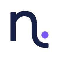 noovy logo image