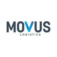 movus logistics