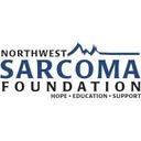 logo of Northwest Sarcoma Foundation