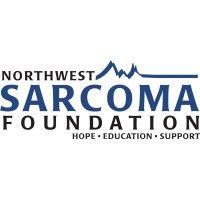 northwest sarcoma foundation logo image