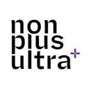 logo of Non Plus Ultra