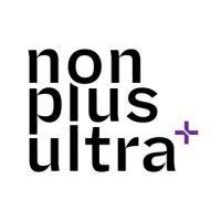 non plus ultra logo image