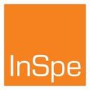 logo of Inspe