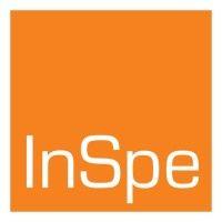 inspe logo image