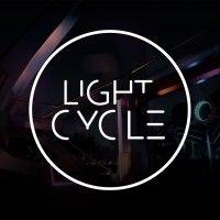 lightcycle logo image